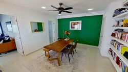 Tiong Bahru Estate (D3), Apartment #447334271
